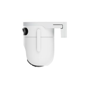 KAMERA LAUKO EZWIZ CSH9C - Image 2