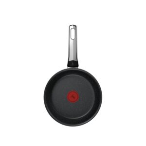 Keptuvė Tefal Expertise Plus, Ø 20 cm, nerūdijantysis