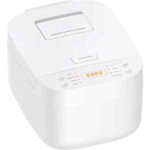 Ryžių viryklė Xiaomi Smart Multifunctional, 710 W