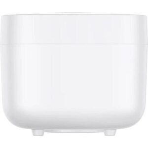 Ryžių viryklė Xiaomi Smart Multifunctional, 710 W - Image 2