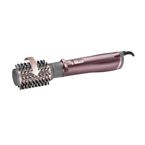 Plaukų formavimo šukos Babyliss Beliss Big Hair 1000 AS960E - Image 3