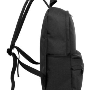 Kuprinė ENL99915B, juoda, 32 cm x 14 cm x 38 cm - Image 3