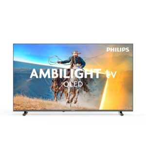 Televizorius Philips 32PQS6901/12
