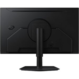 Monitorius Samsung Odyssey G4 G40H, IPS, 240 Hz, FHD, 27" - Image 2