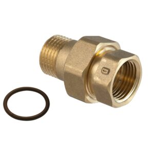 SUJUNGIM ART603/230OR 1/2" (10-250)