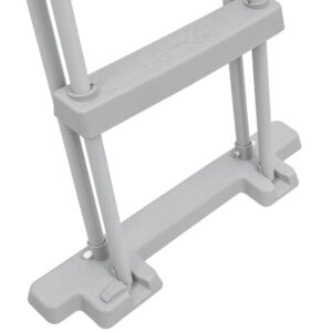 Bestway KOPĖČIOS baseinui 107 cm 58330 - Image 8