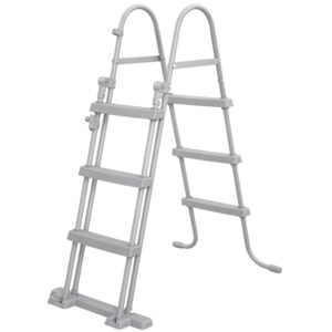 Bestway KOPĖČIOS baseinui 107 cm 58330 - Image 2