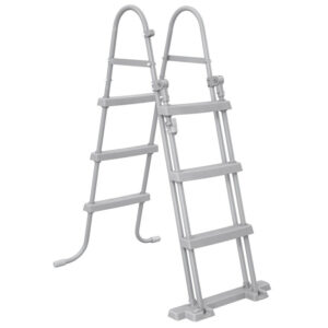 Bestway KOPĖČIOS baseinui 107 cm 58330 - Image 3
