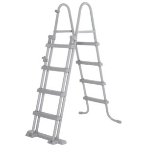 Bestway KOPĖČIOS baseinui 122 cm 58331 - Image 2