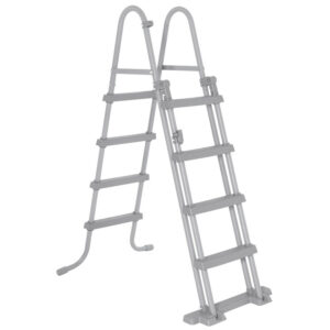 Bestway KOPĖČIOS baseinui 122 cm 58331 - Image 3