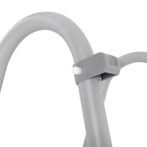Bestway KOPĖČIOS baseinui 122 cm 58331 - Image 6