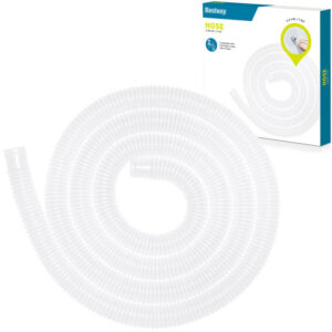Bestway žarna filtravimo siurbliui 3m / 32mm 58369