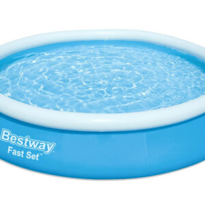 Bestway baseinas POOL 5.377l 366x76cm 57274 - Image 5