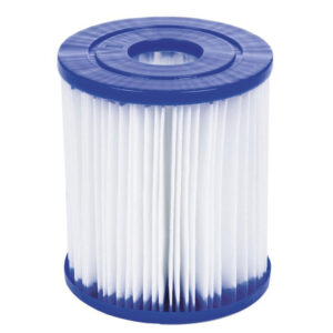 Bestway baseinas POOL 5.377l 366x76cm 57274 - Image 7