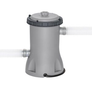 Siurblio filtras baseinui 2m3 / h Bestway 58383 - Image 2