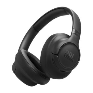 JBL Tune 730BT black