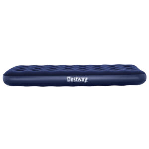 Viengulis čiužinys 185x76x22cm - BESTWAY 67000 - Image 6