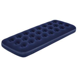 Viengulis čiužinys 185x76x22cm - BESTWAY 67000 - Image 4