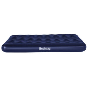 Dvigubas čiužinys - BESTWAY 67003 - Image 6