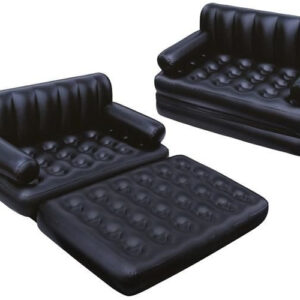 Pripučiama sofa - BESTWAY 75054 - Image 3