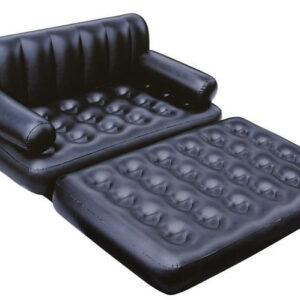 Pripučiama sofa - BESTWAY 75054 - Image 4