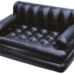 Pripučiama sofa - BESTWAY 75054 - Image 5