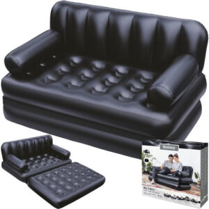 Pripučiama sofa - BESTWAY 75054