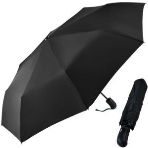 Sulankstomas skėtis 110 cm
