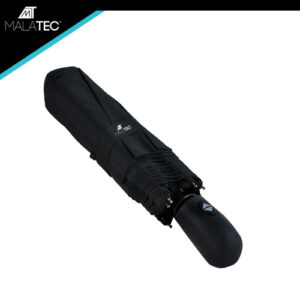 Sulankstomas skėtis 110 cm - Image 3