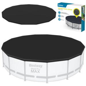 Bestway DANGAS karkasiniam baseinui 457 cm 58038