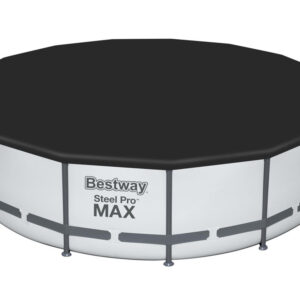 Bestway DANGAS karkasiniam baseinui 457 cm 58038 - Image 2