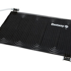 Bestway saulės energija šildomas kilimėlis 170x110cm baseinui 58423 - Image 2