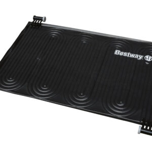 Bestway saulės energija šildomas kilimėlis 170x110cm baseinui 58423 - Image 6
