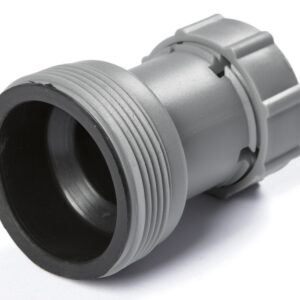 Bestway adapteriai 2 vnt. jungtys 38mm siurbliams 58236 - Image 3
