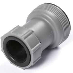 Bestway adapteriai 2 vnt. jungtys 38mm siurbliams 58236 - Image 4