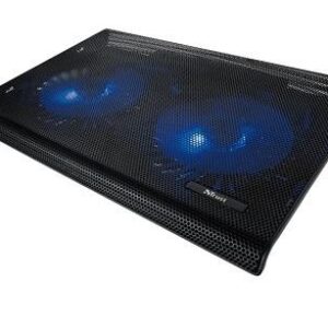 NB ACC COOL STAND AZUL//17.3" 20104 TRUST