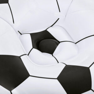 Bestawy pripučiamas fotelis FOOTBALL 75010 - Image 8