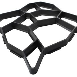 Forma grindinio akmenims - Image 3