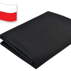 Automobilinės sėdynės kilimėlis - Image 5