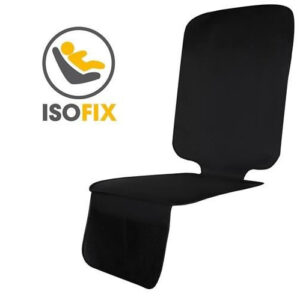 Automobilinės sėdynės kilimėlis - Image 3