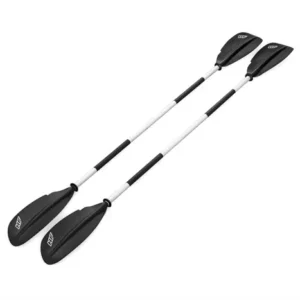 Pontonas – pripučiama baidarė – BESTWAY 65077 - Image 3