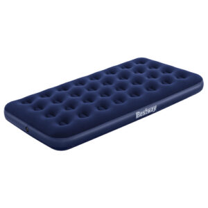 Čiužinys 188x99x22cm - BESTWAY 67001 - Image 4