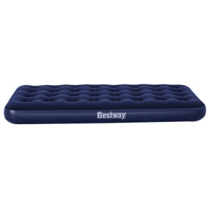 Čiužinys 188x99x22cm - BESTWAY 67001 - Image 6