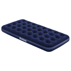 Čiužinys 188x99x22cm - BESTWAY 67001 - Image 5