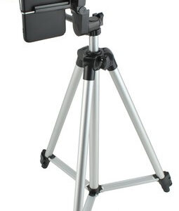 Fotografinis trikojis telefonui - komplektas - Image 4