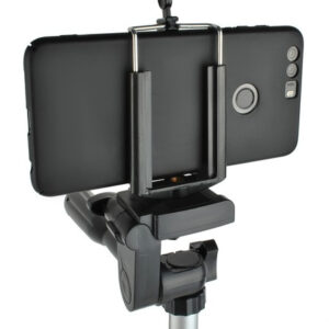 Fotografinis trikojis telefonui - komplektas - Image 6