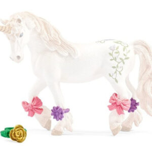 Schleich PAPUOŠALAI vienaragiui ir pegasui ZA2316 - Image 3