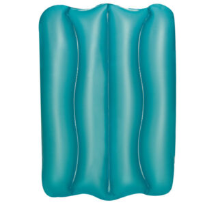Bestway pripučiama PAGALVĖ paplūdimiui 38 x 25 cm 52127 - Image 3