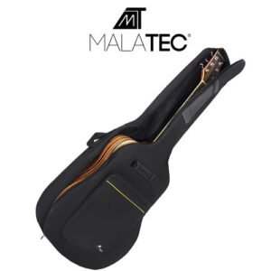 Gitaros dėklas - Image 3