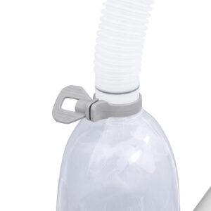 Baseino valymo rinkinys - BESTWAY 58234 - Image 4